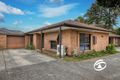 Property photo of 5/9 Rogers Street Pakenham VIC 3810