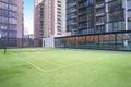 Property photo of 207/88 Kavanagh Street Southbank VIC 3006
