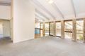 Property photo of 45/588 Oliver Street Lavington NSW 2641