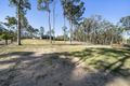 Property photo of 13B Franks Road Regency Downs QLD 4341