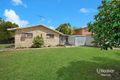 Property photo of 32 Livingstone Street Strathpine QLD 4500