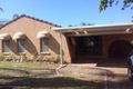 Property photo of 1 Kurrajong Street Hillvue NSW 2340