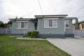 Property photo of 10 Alanvale Road Newnham TAS 7248