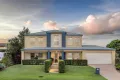 Property photo of 45 Alba Place Bridgeman Downs QLD 4035