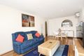 Property photo of 1/63 Valley Road Hope Valley SA 5090