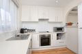 Property photo of 1/63 Valley Road Hope Valley SA 5090