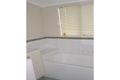 Property photo of 40/121 Archdale Road Ferny Grove QLD 4055