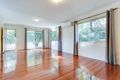 Property photo of 3 Tyrrell Road Jamboree Heights QLD 4074