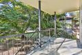 Property photo of 3 Tyrrell Road Jamboree Heights QLD 4074