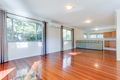 Property photo of 3 Tyrrell Road Jamboree Heights QLD 4074
