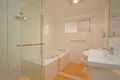 Property photo of 2/77-79 Elouera Road Cronulla NSW 2230