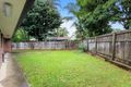 Property photo of 769 Underwood Road Rochedale South QLD 4123