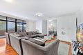 Property photo of 6/38 Park Road Hurstville NSW 2220