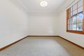 Property photo of 86 Carlisle Street Leichhardt NSW 2040
