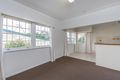 Property photo of 22 Deborah Street Geebung QLD 4034