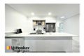 Property photo of 44 Crop Avenue Austral NSW 2179
