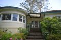 Property photo of 1 Eastbourne Avenue Wahroonga NSW 2076