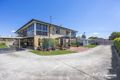Property photo of 7 Deacon Street Basin Pocket QLD 4305