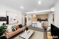 Property photo of 107/2 Graham Avenue McKinnon VIC 3204