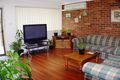 Property photo of 2/60-62 Victoria Street Werrington NSW 2747