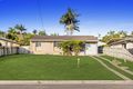 Property photo of 20 Toorumbee Drive Mooloolaba QLD 4557