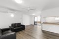 Property photo of 20 Toorumbee Drive Mooloolaba QLD 4557
