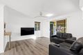 Property photo of 20 Toorumbee Drive Mooloolaba QLD 4557