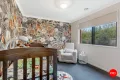 Property photo of 9 Gelbray Street Ascot VIC 3551