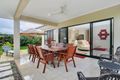 Property photo of 22 City View Crescent Mooroobool QLD 4870