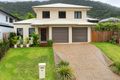 Property photo of 22 City View Crescent Mooroobool QLD 4870