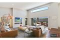 Property photo of 12 Leadbeater Mews Newborough VIC 3825