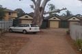 Property photo of 2/320A Marion Road Netley SA 5037