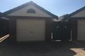 Property photo of 2/320A Marion Road Netley SA 5037