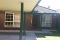 Property photo of 2/320A Marion Road Netley SA 5037