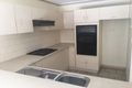 Property photo of 2/320A Marion Road Netley SA 5037