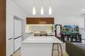 Property photo of 309/16 Aspinall Street Nundah QLD 4012