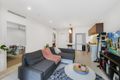 Property photo of 309/16 Aspinall Street Nundah QLD 4012