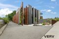 Property photo of 23 Elder Street Braddon ACT 2612