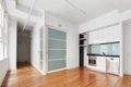 Property photo of 421/422-428 Collins Street Melbourne VIC 3000