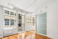 Property photo of 421/422-428 Collins Street Melbourne VIC 3000