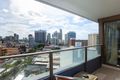 Property photo of 1102/3 Orchid Avenue Surfers Paradise QLD 4217