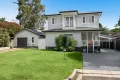 Property photo of 1A Shirley Road Miranda NSW 2228