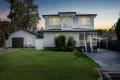 Property photo of 1A Shirley Road Miranda NSW 2228