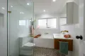 Property photo of 1A Shirley Road Miranda NSW 2228