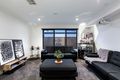 Property photo of 71 Bensonhurst Parade Point Cook VIC 3030