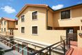 Property photo of 33/21 Norton Street Leichhardt NSW 2040