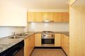 Property photo of 33/21 Norton Street Leichhardt NSW 2040