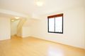 Property photo of 33/21 Norton Street Leichhardt NSW 2040
