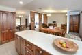 Property photo of 55 Skye Point Road Coal Point NSW 2283
