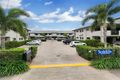 Property photo of 13/78-82 Trinity Beach Road Trinity Beach QLD 4879